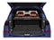2026 BMW X7 ALPINA XB7 Sports Activity Vehicle