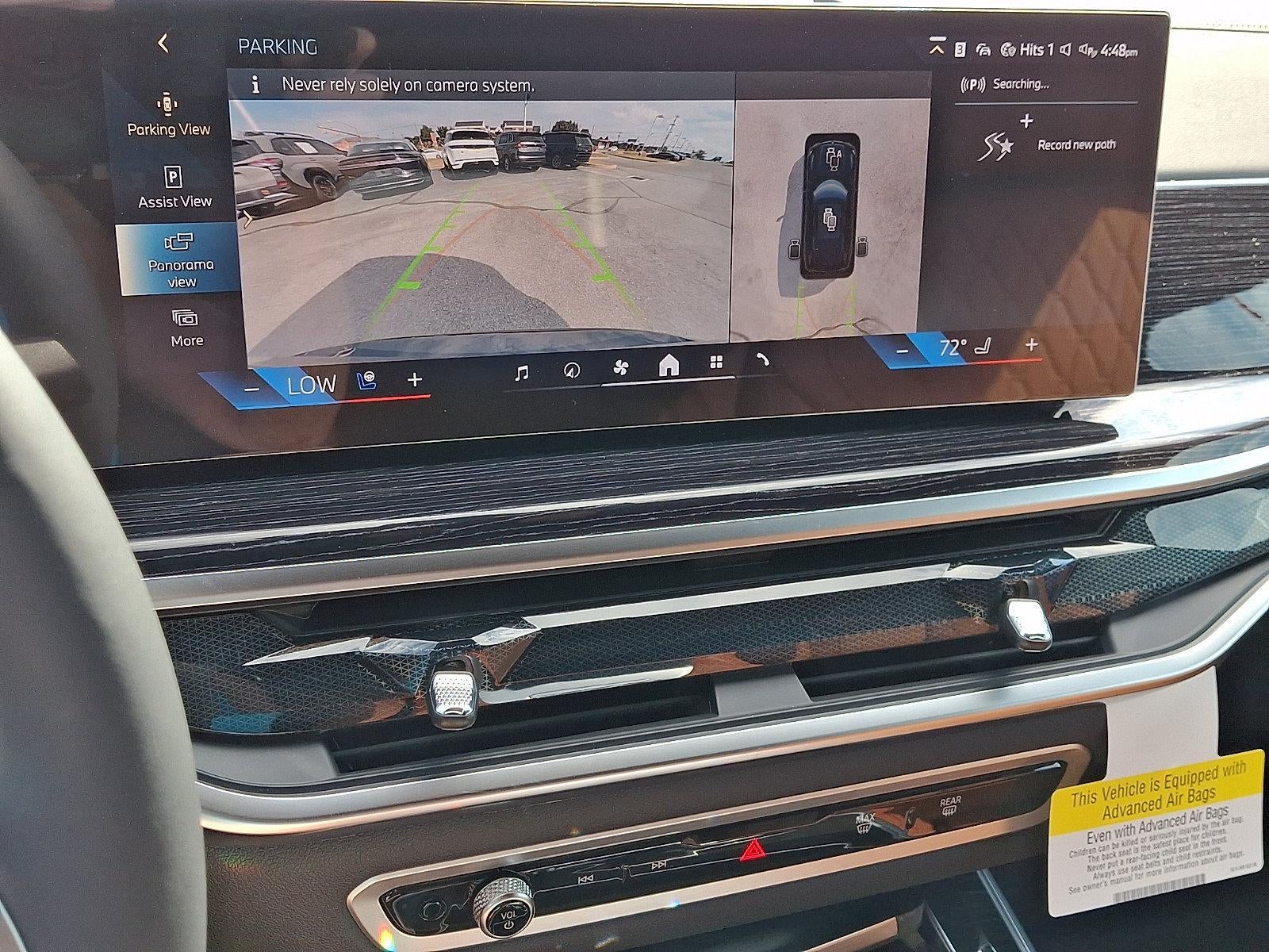 2026 BMW X5 xDrive50e Plug-In Hybrid