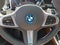 2026 BMW X5 xDrive50e Plug-In Hybrid