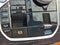 2026 BMW X5 xDrive50e Plug-In Hybrid