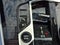 2026 BMW X5 xDrive50e Plug-In Hybrid