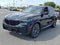 2026 BMW X5 xDrive50e Plug-In Hybrid