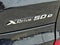 2026 BMW X5 xDrive50e Plug-In Hybrid