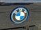 2026 BMW X5 xDrive50e Plug-In Hybrid