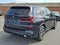 2026 BMW X5 xDrive50e Plug-In Hybrid