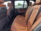 2026 BMW X5 xDrive50e Plug-In Hybrid