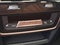 2026 BMW X5 xDrive50e Plug-In Hybrid