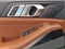 2026 BMW X5 xDrive50e Plug-In Hybrid