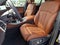2026 BMW X5 xDrive50e Plug-In Hybrid