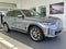 2025 BMW X5 xDrive50e Plug-In Hybrid