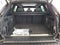 2025 BMW X5 xDrive50e Plug-In Hybrid