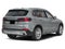 2025 BMW X5 xDrive50e Plug-In Hybrid