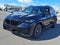 2026 BMW X5 xDrive50e Plug-In Hybrid