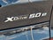 2026 BMW X5 xDrive50e Plug-In Hybrid
