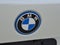 2026 BMW X5 xDrive50e Plug-In Hybrid