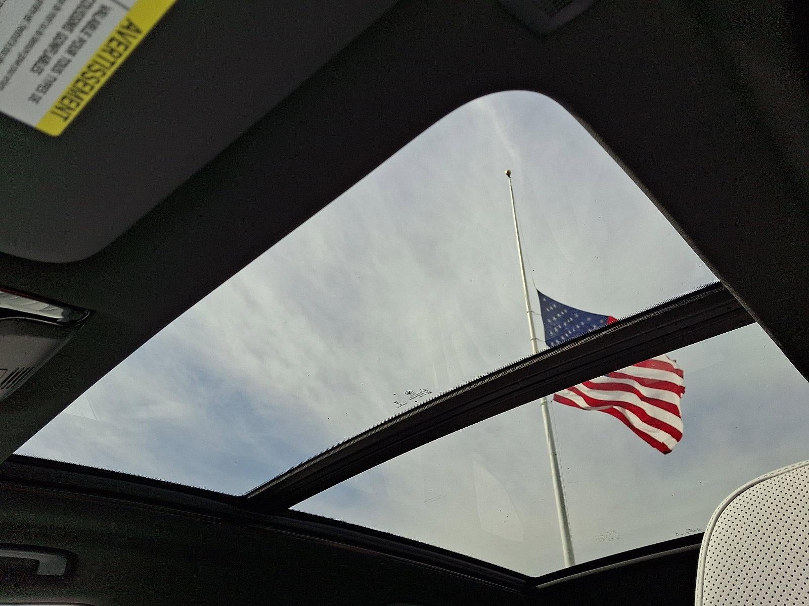 2026 BMW X5 xDrive50e Plug-In Hybrid