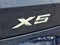 2026 BMW X5 xDrive50e Plug-In Hybrid