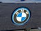 2026 BMW X5 xDrive50e Plug-In Hybrid