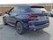 2026 BMW X5 xDrive50e Plug-In Hybrid