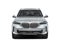 2026 BMW X5 xDrive50e Plug-In Hybrid