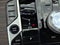 2026 BMW X5 xDrive50e Plug-In Hybrid