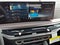 2026 BMW X5 xDrive50e Plug-In Hybrid