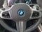 2026 BMW X5 xDrive50e Plug-In Hybrid