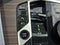 2026 BMW X5 xDrive50e Plug-In Hybrid