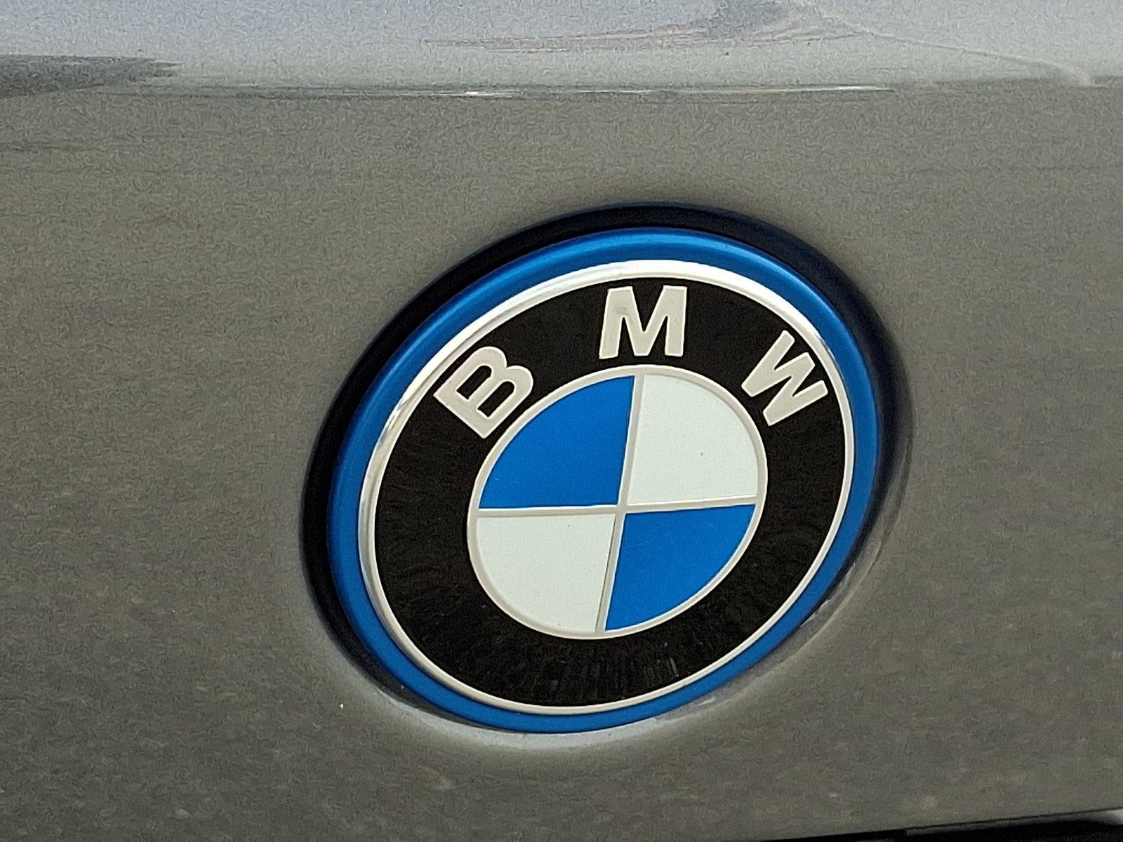 2026 BMW X5 xDrive50e Plug-In Hybrid