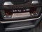 2026 BMW X5 xDrive50e Plug-In Hybrid