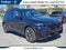 2026 BMW X5 xDrive50e Plug-In Hybrid
