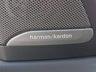 2026 BMW X5 xDrive50e Plug-In Hybrid