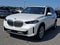 2026 BMW X5 xDrive50e Plug-In Hybrid