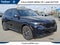 2026 BMW X5 xDrive50e Plug-In Hybrid