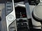 2026 BMW X5 xDrive50e Plug-In Hybrid