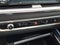 2026 BMW X5 xDrive50e Plug-In Hybrid