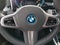 2026 BMW X5 xDrive50e Plug-In Hybrid