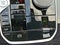 2026 BMW X5 xDrive50e Plug-In Hybrid