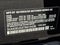 2026 BMW X5 xDrive50e Plug-In Hybrid