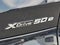2026 BMW X5 xDrive50e Plug-In Hybrid