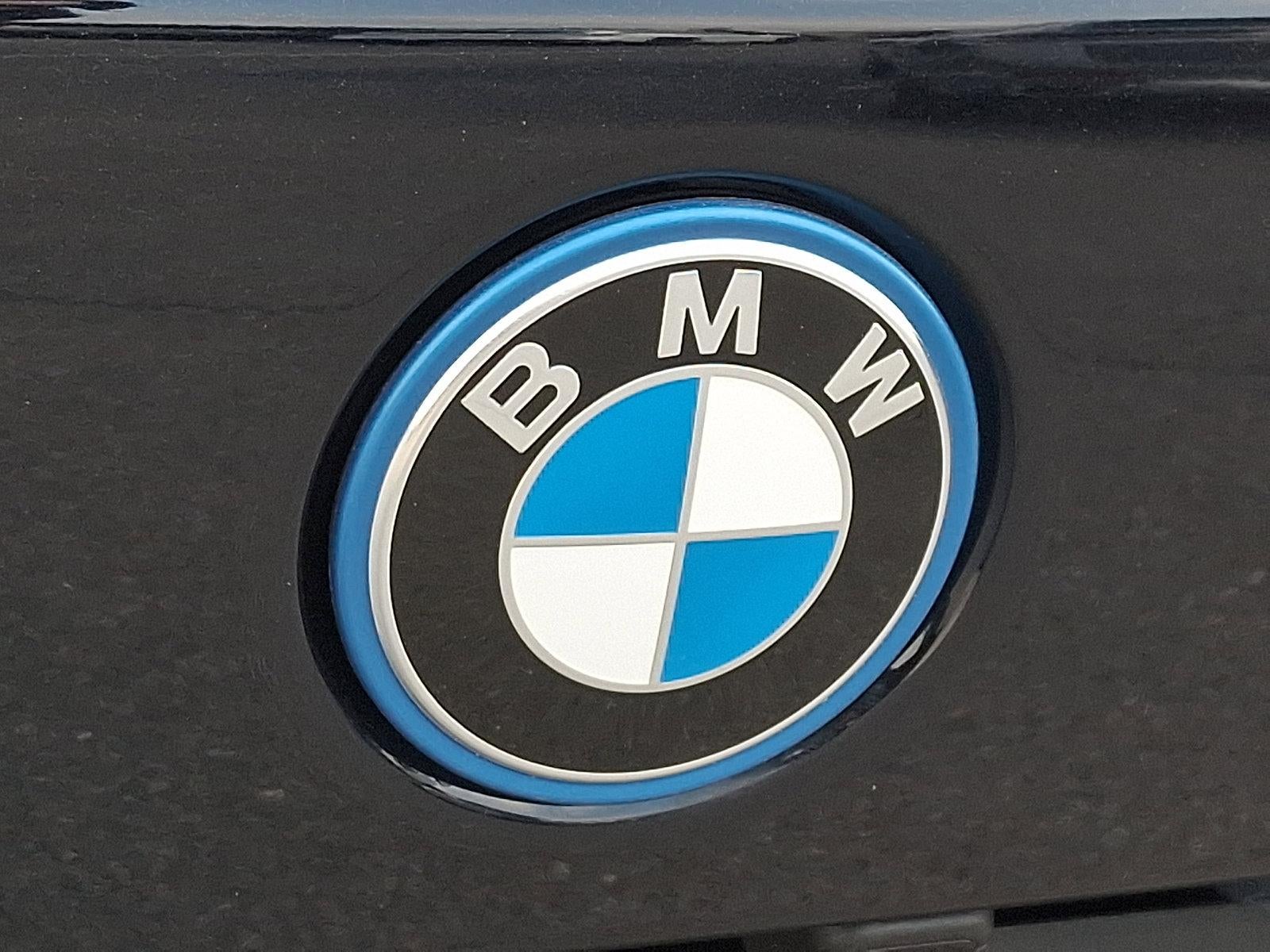 2026 BMW X5 xDrive50e Plug-In Hybrid