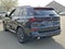 2026 BMW X5 xDrive50e Plug-In Hybrid