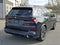 2026 BMW X5 xDrive50e Plug-In Hybrid
