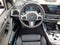 2026 BMW X5 xDrive50e Plug-In Hybrid