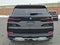 2025 BMW X5 xDrive50e Plug-In Hybrid