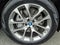 2025 BMW X5 xDrive50e Plug-In Hybrid