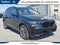 2026 BMW X5 xDrive50e Plug-In Hybrid