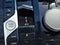2026 BMW X5 xDrive50e Plug-In Hybrid