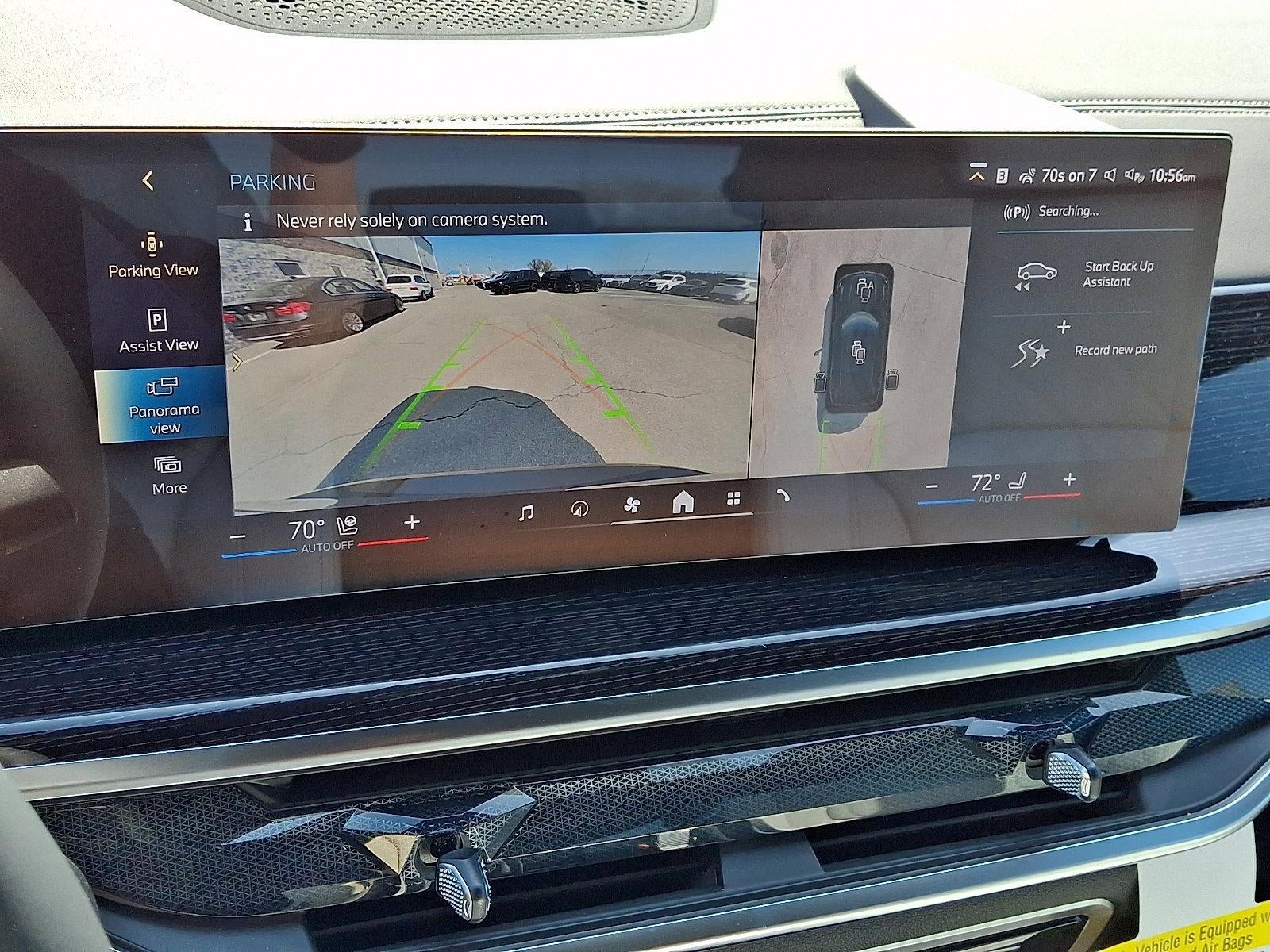 2026 BMW X5 xDrive50e Plug-In Hybrid