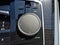 2026 BMW X5 xDrive50e Plug-In Hybrid